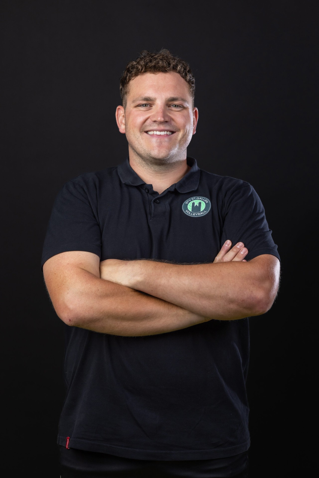 Pascal Müller