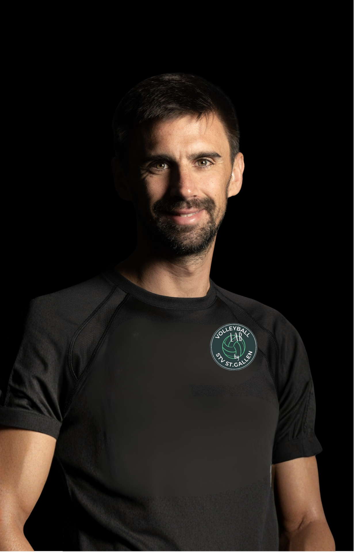 Lucian Hofstetter