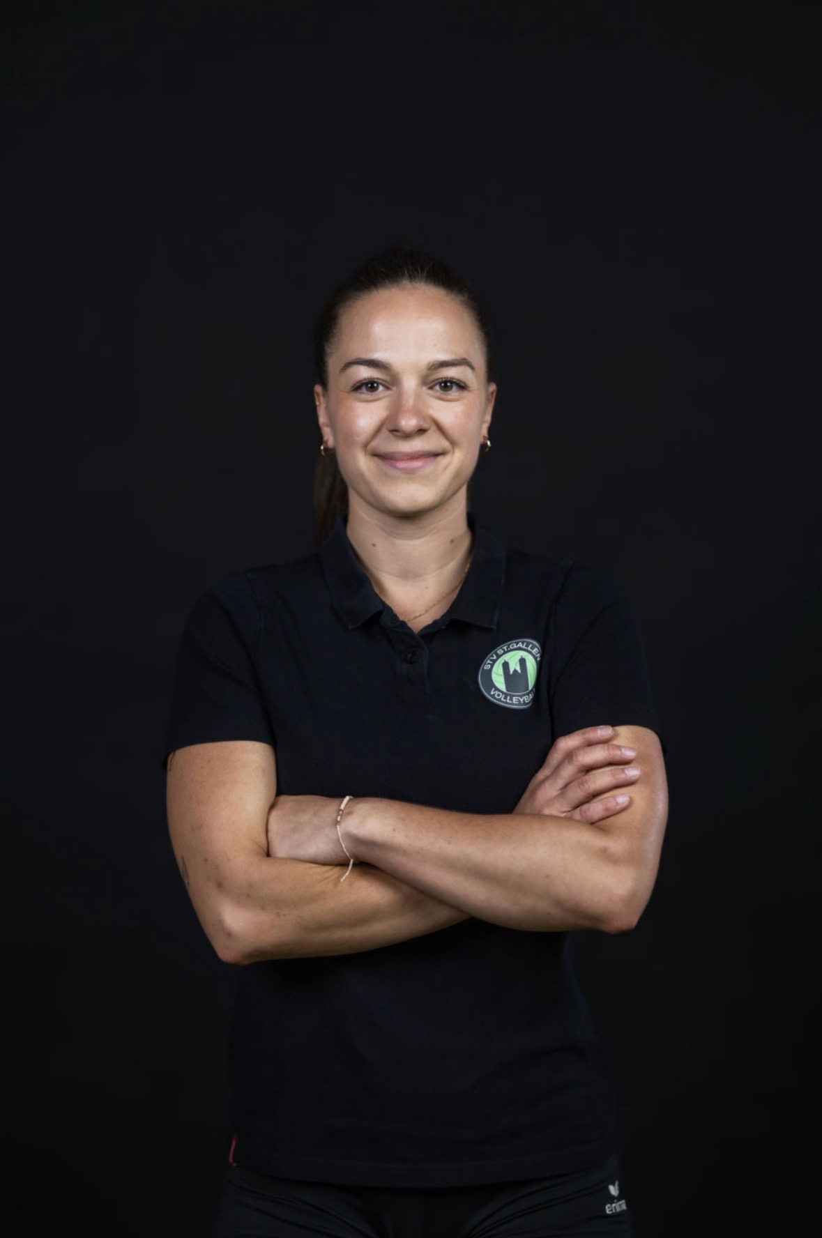 Vera Müller
